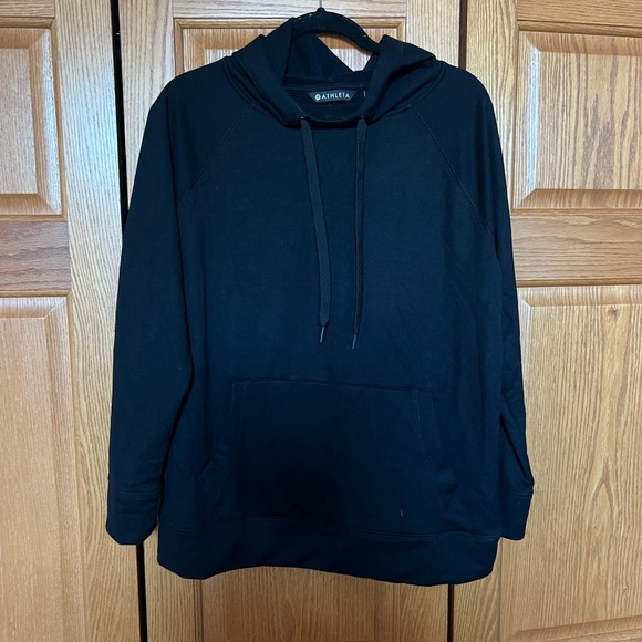 Athleta sweatshirt - Picture 1 of 3